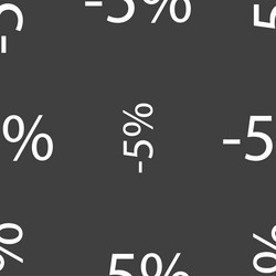 Similar image 8576830