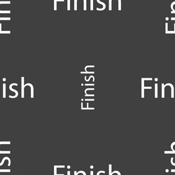 Similar image 8576831