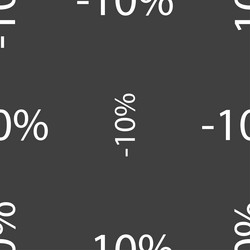 Similar image 8576832