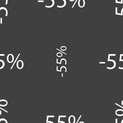 Similar image 8576834