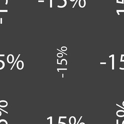 Similar image 8576835