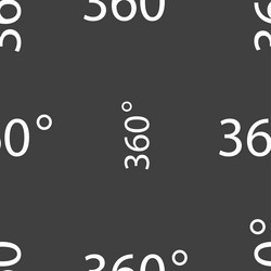 Similar image 8576836