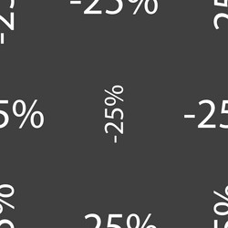 Similar image 8576837