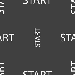 Similar image 8576838