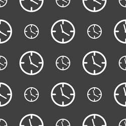 Similar image 8576847