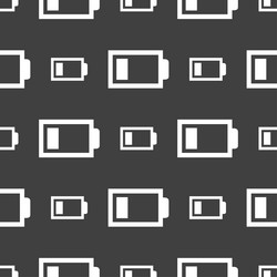 Similar image 8576848