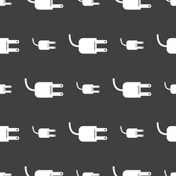 Similar image 8576849