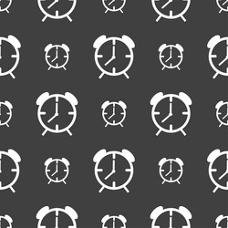 Similar image 8576850