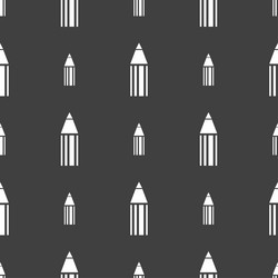 Similar image 8576851