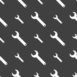 Similar image 8576854