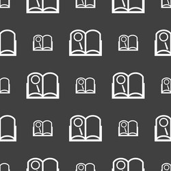 Similar image 8576855