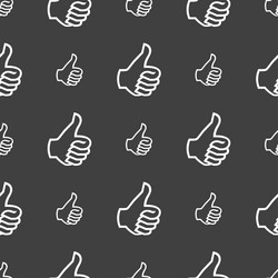 Similar image 8576856