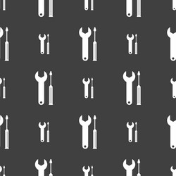 Similar image 8576857