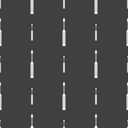 Similar image 8576859