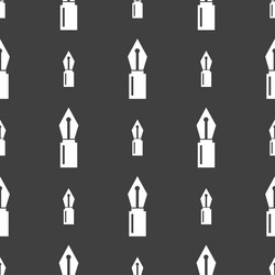 Similar image 8576860