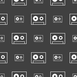 Similar image 8576861