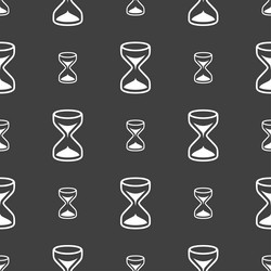 Similar image 8576863