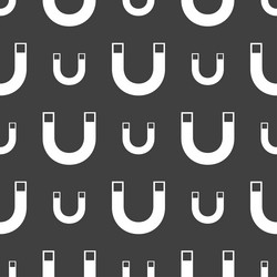 Similar image 8576864