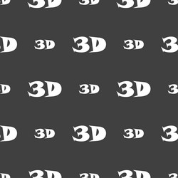 Similar image 8576866