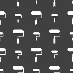 Similar image 8576867