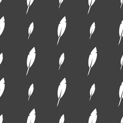 Similar image 8576870