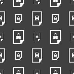 Similar image 8576871