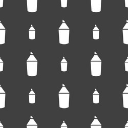 Similar image 8576872