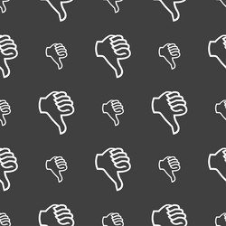 Similar image 8576873