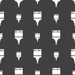 Similar image 8576874