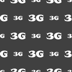 Similar image 8576875