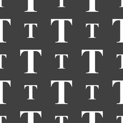 Similar image 8576876