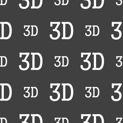 Similar image 8576877