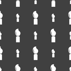 Similar image 8576878