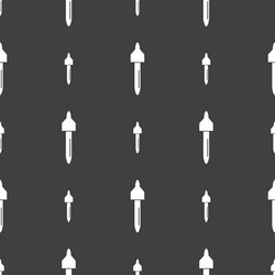 Similar image 8576881