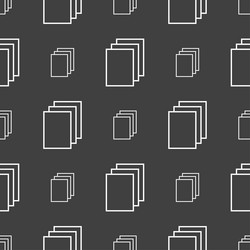 Similar image 8576882