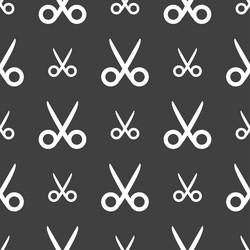 Similar image 8576883