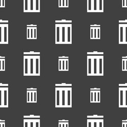 Similar image 8576884