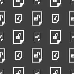 Similar image 8576885