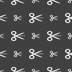 Similar image 8576886