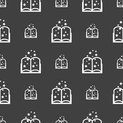 Similar image 8576887