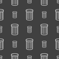 Similar image 8576889