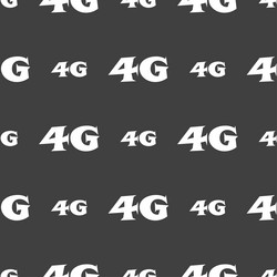 Similar image 8576890