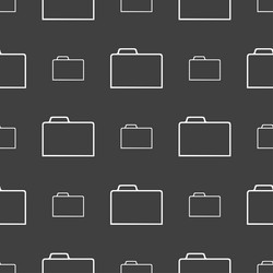 Similar image 8576893