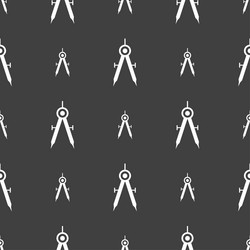 Similar image 8576895