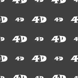 Similar image 8576896