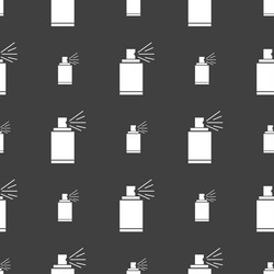 Similar image 8576897