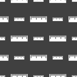 Similar image 8576899