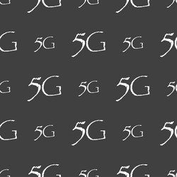 Similar image 8576900