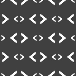 Similar image 8576901