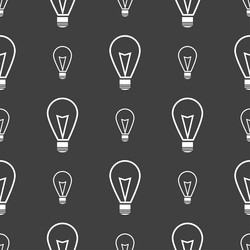 Similar image 8576902